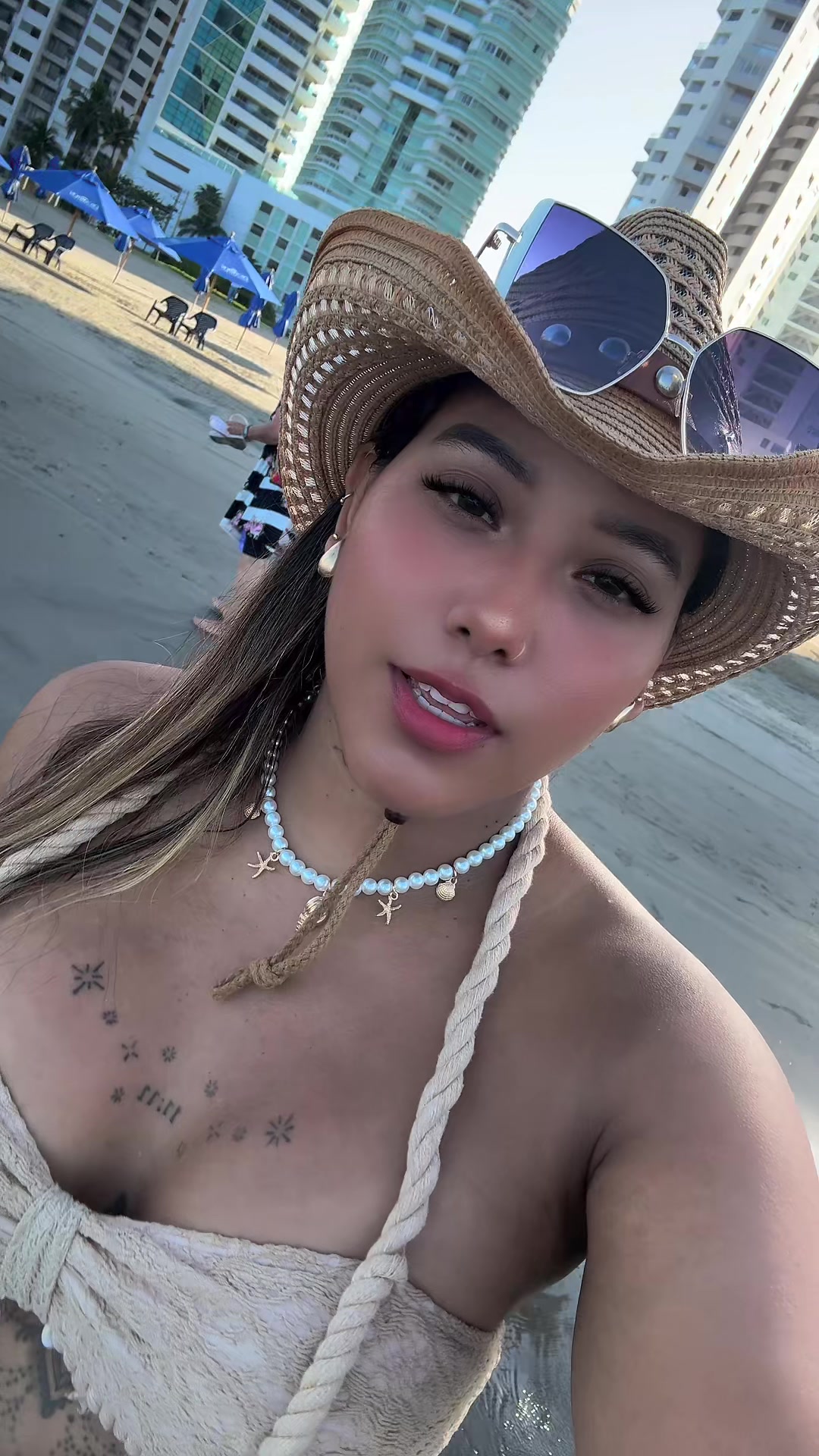 @Lina Stefania