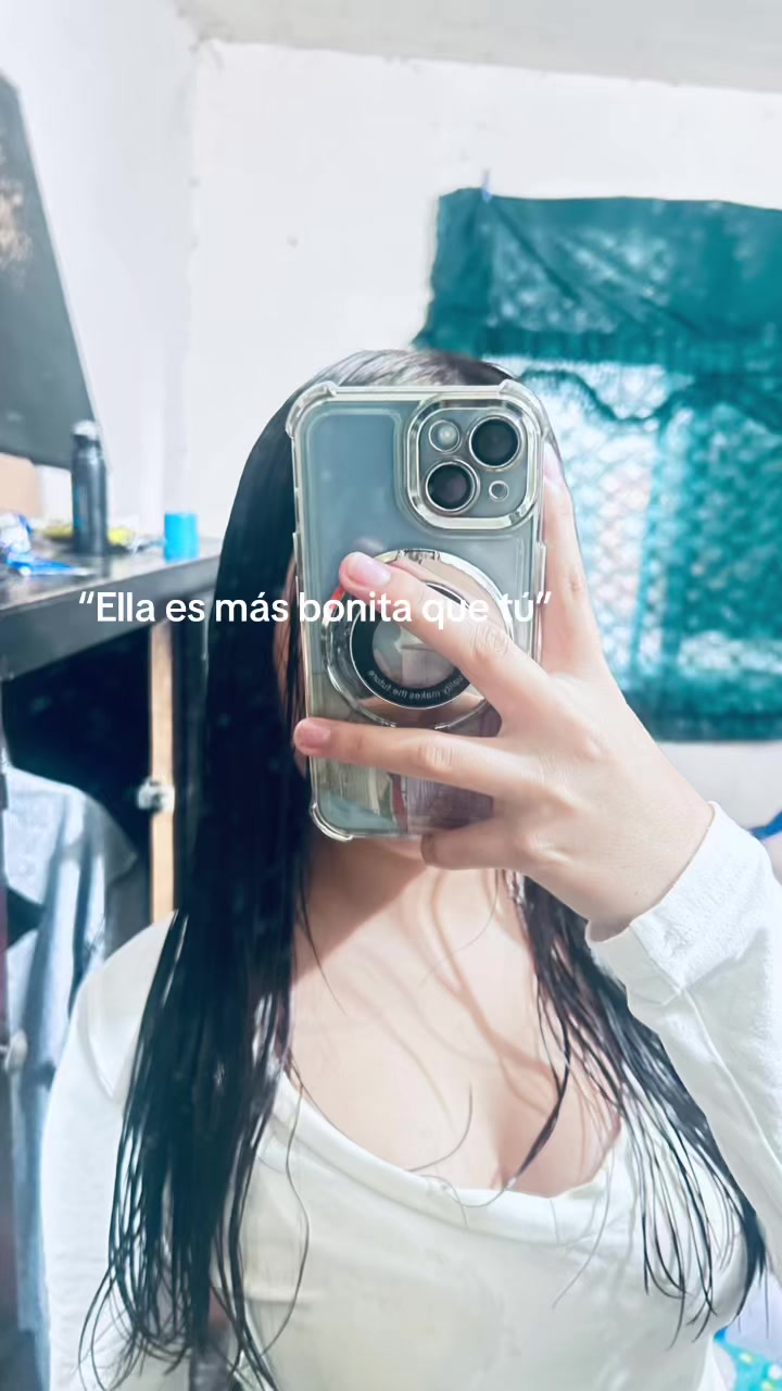 @𝓎𝒶𝓂𝒾𝓁𝑒𝓉𝒽🍒