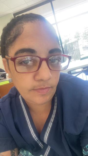 @yellagurl.0