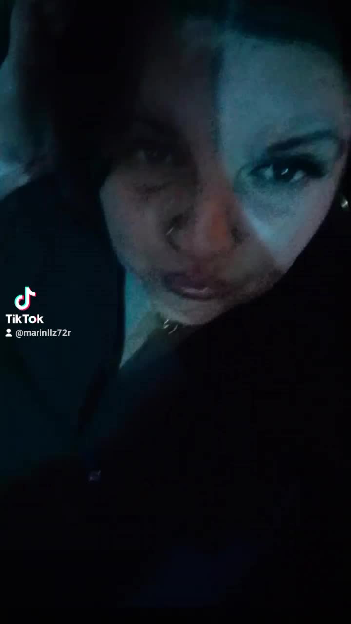 @Мариша Алиева