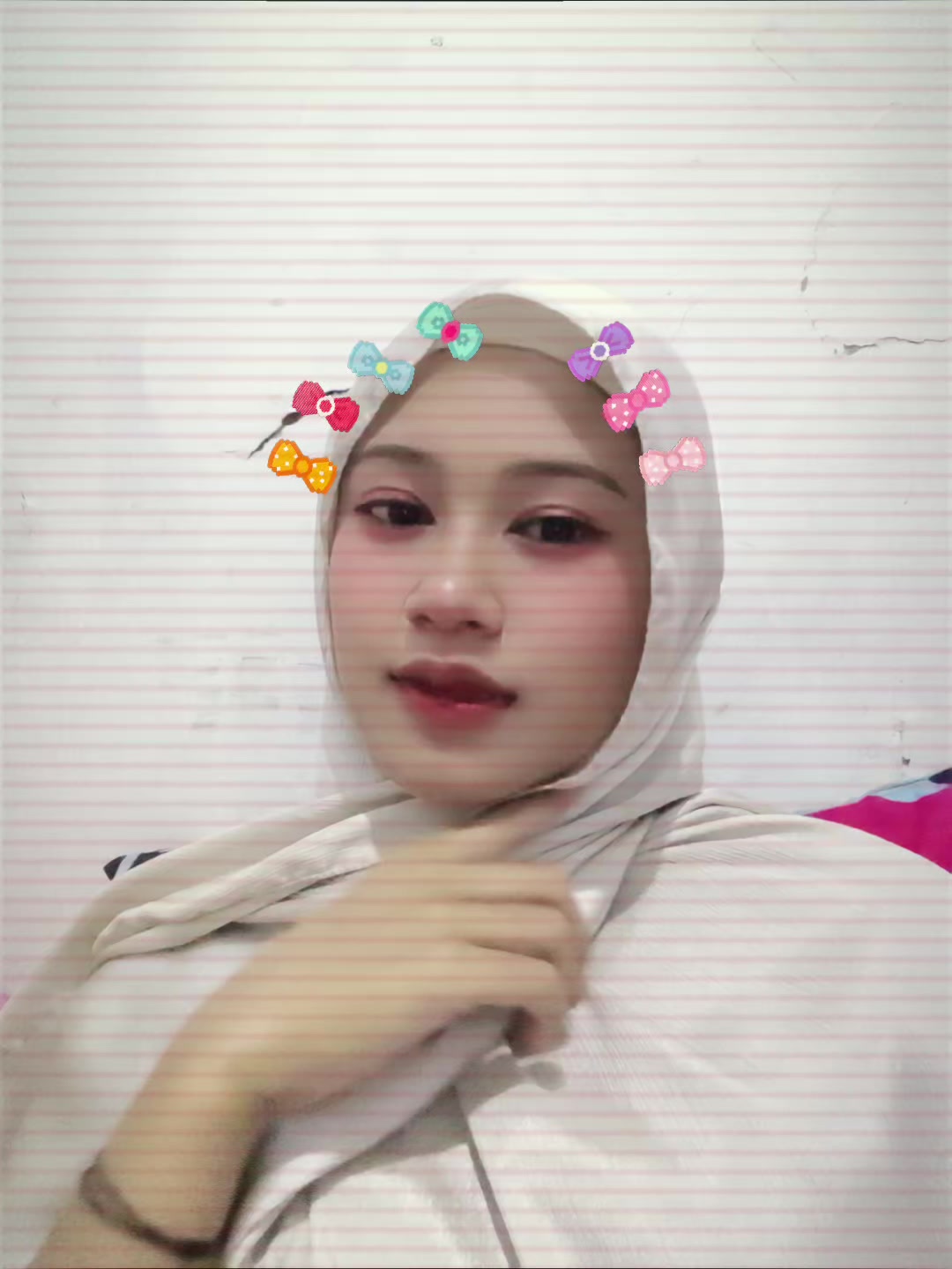 @الغينينشيه🌷