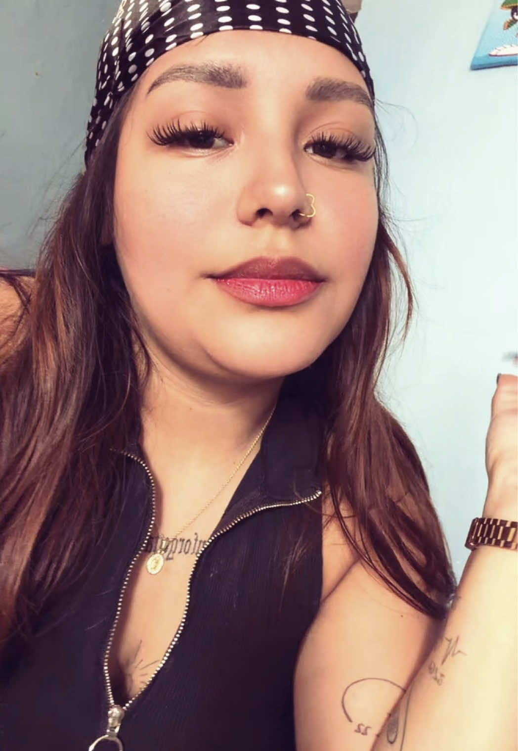 @vian.ev