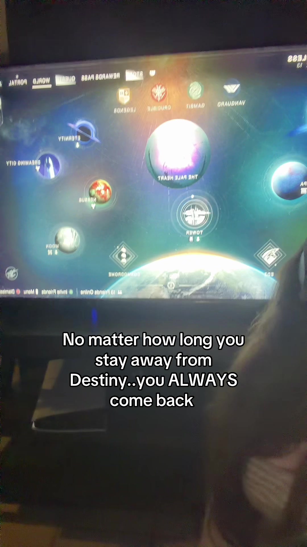 @Kayla 🏎️