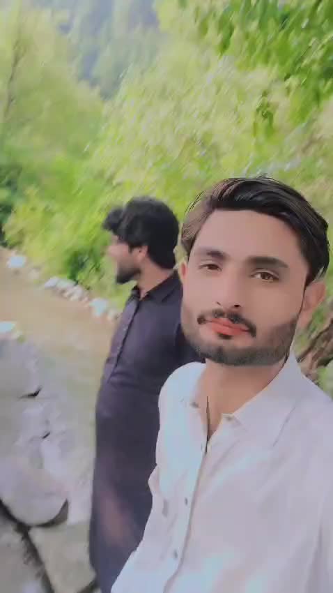 @Bilal Khan