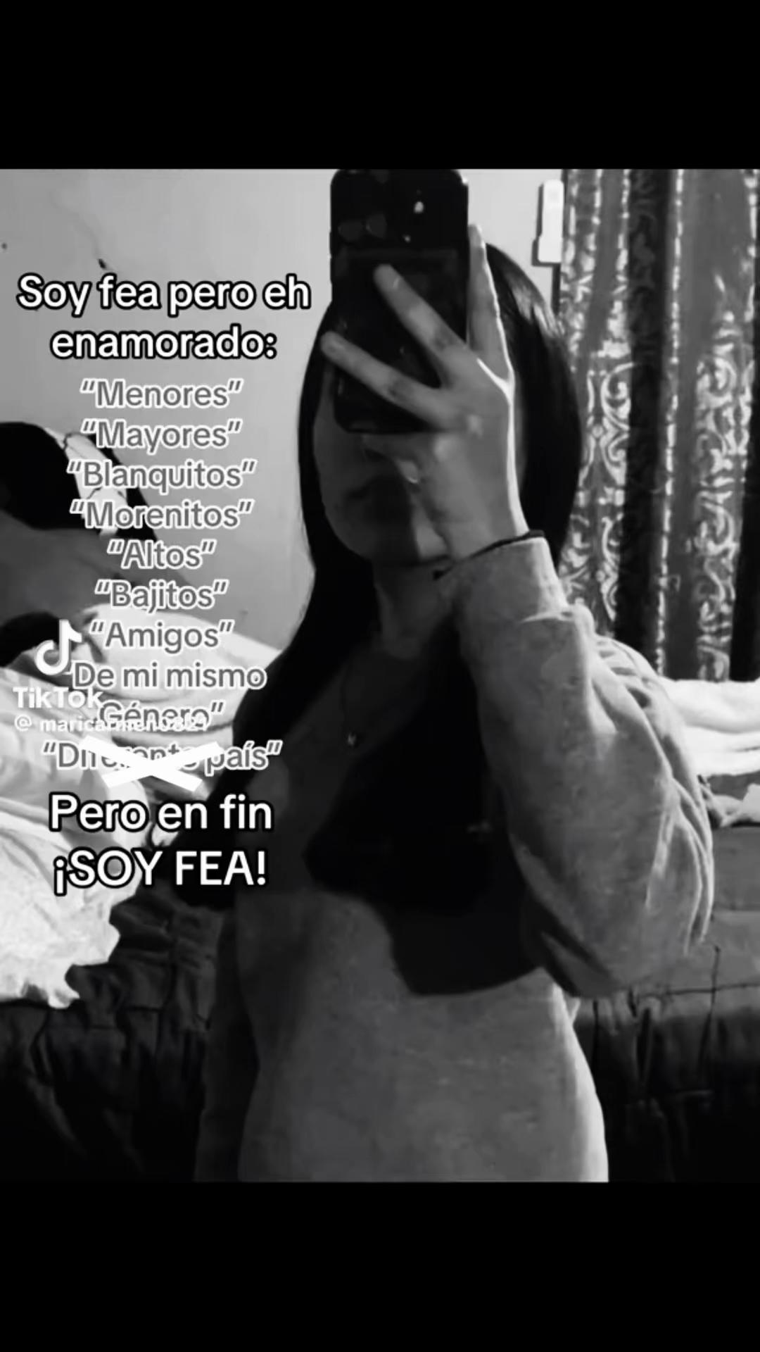 @ale_al55