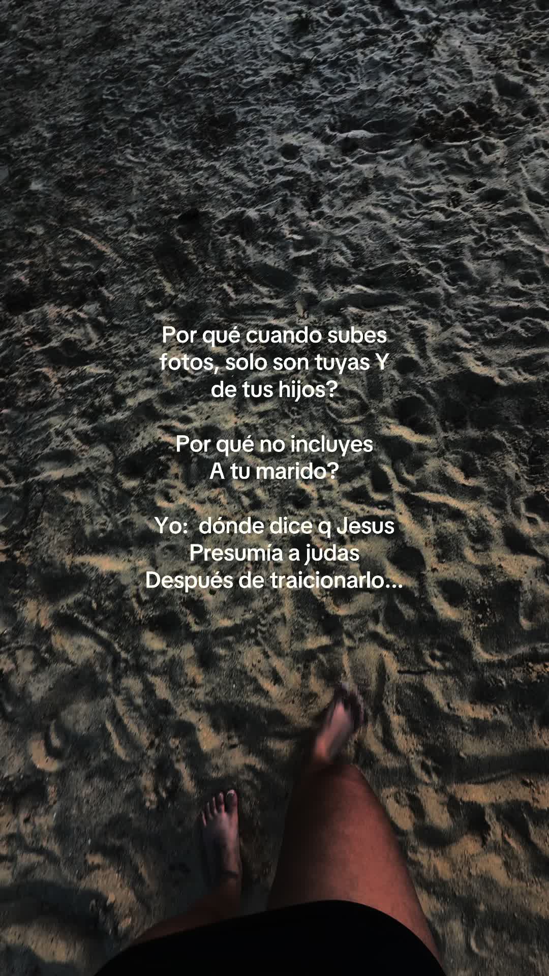@Piscis 🪼