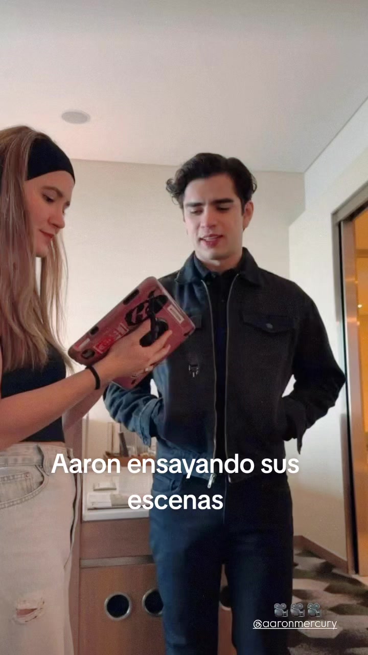 @☿KAROL MEOW☿👸🏽😺😈