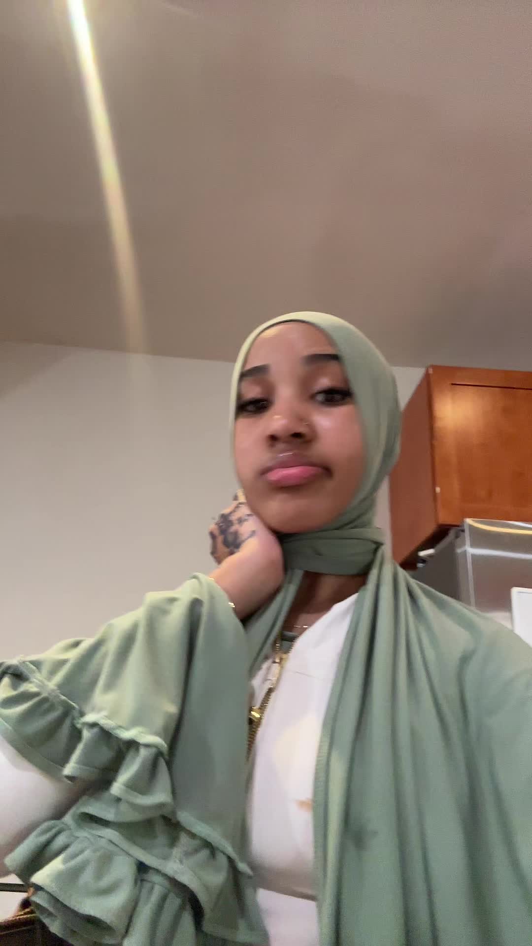 @ℋ