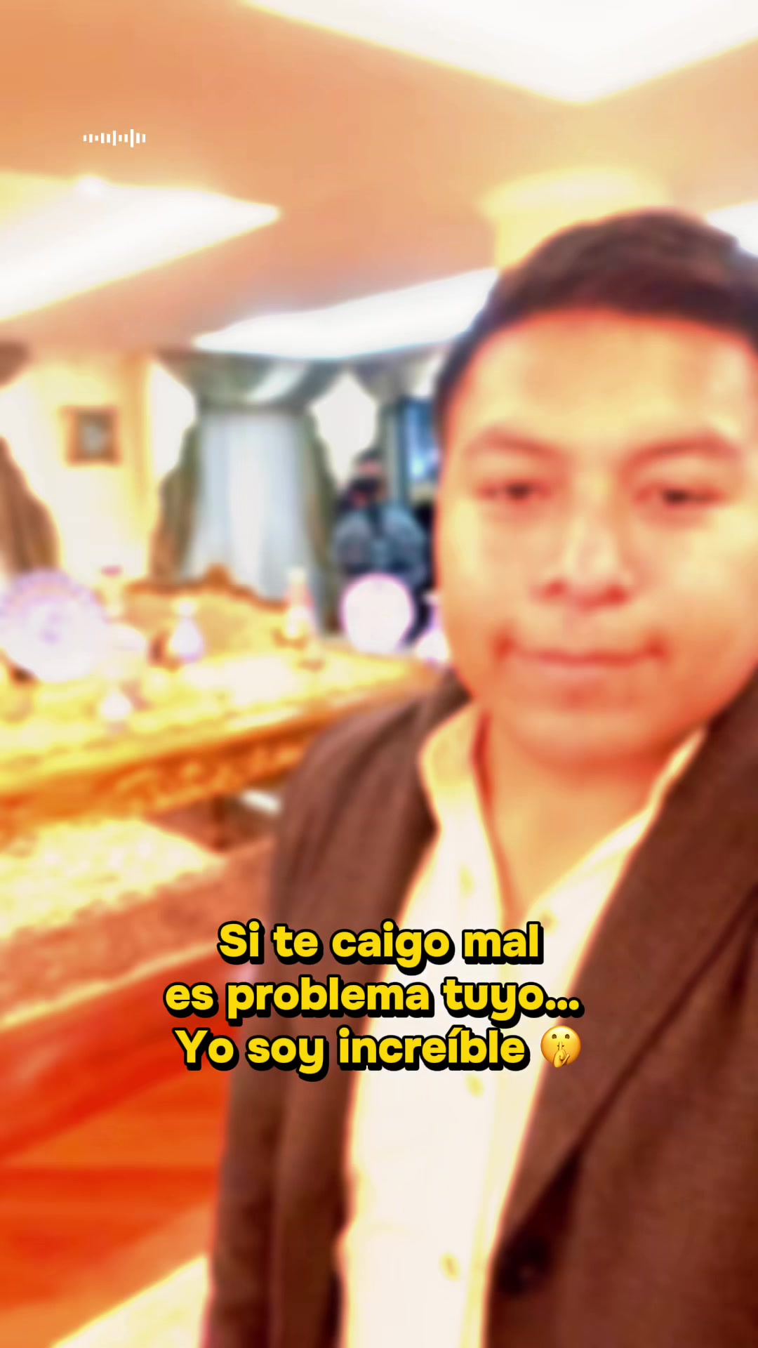 @Henry Campues