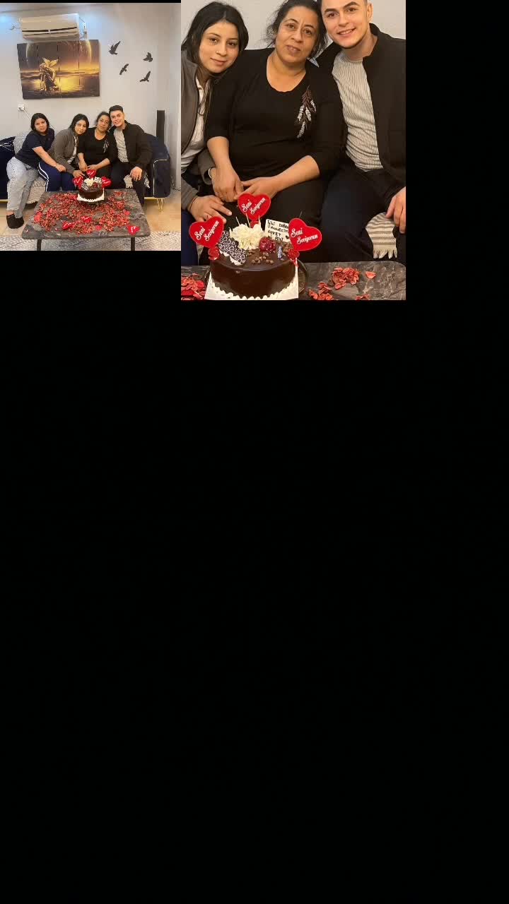 @Zeynep Ada