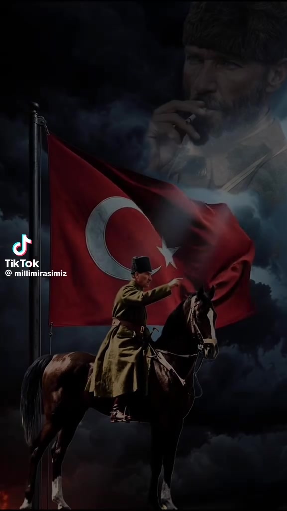 @ışıl yıldız