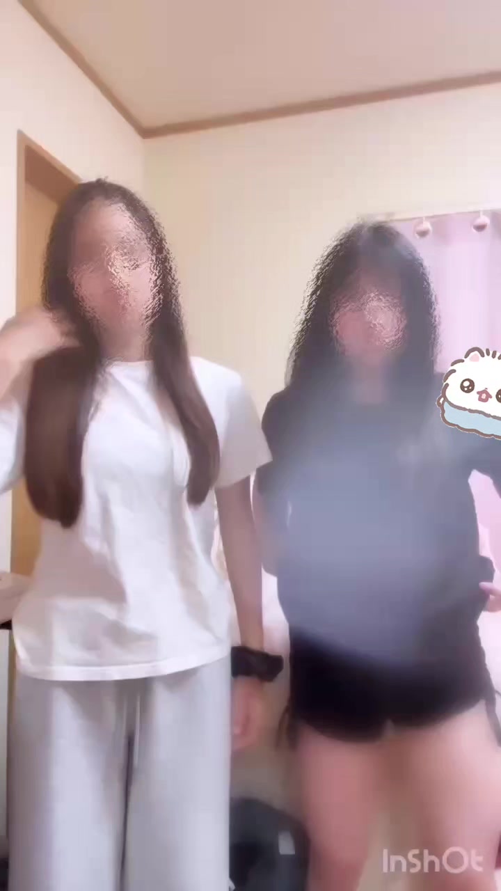 @ゴンザレス 田中