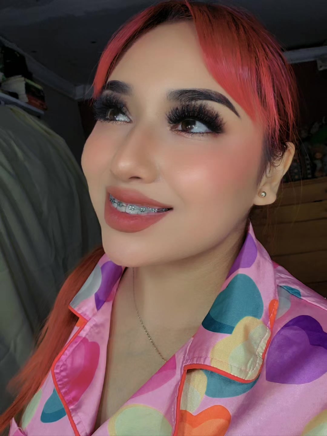 @🌵🐾Janett CO👑💎🔥💐👻🎀🧿