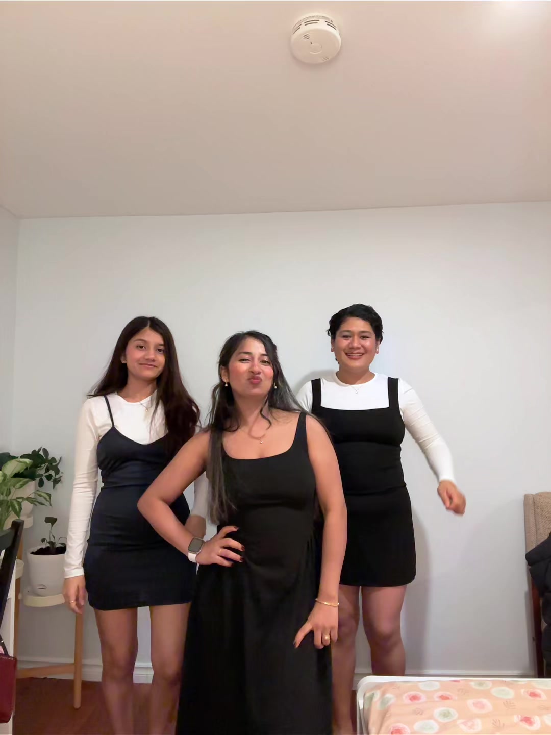 @Anjaneyy💁♀️