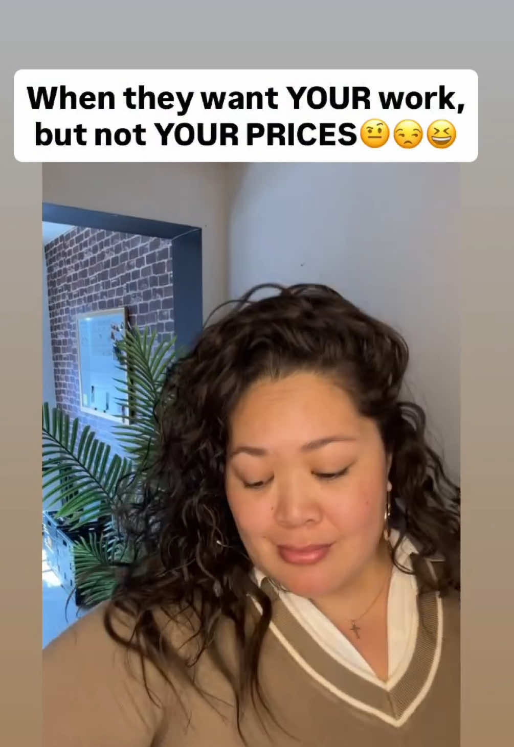 @PartyWish