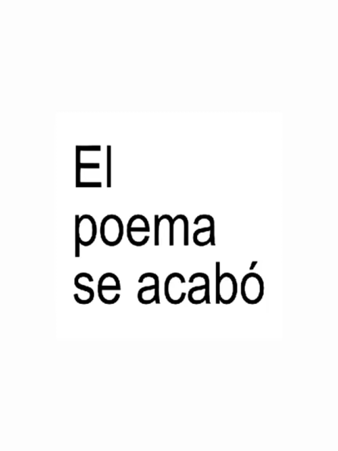 @Huguito Olivo