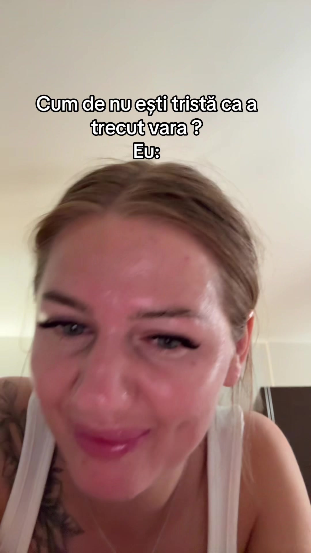 @cossmoss8880