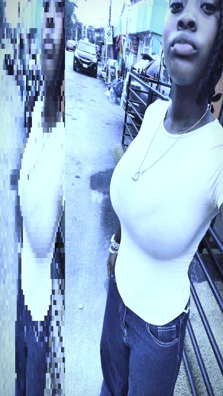 @xo_datdrxkewa