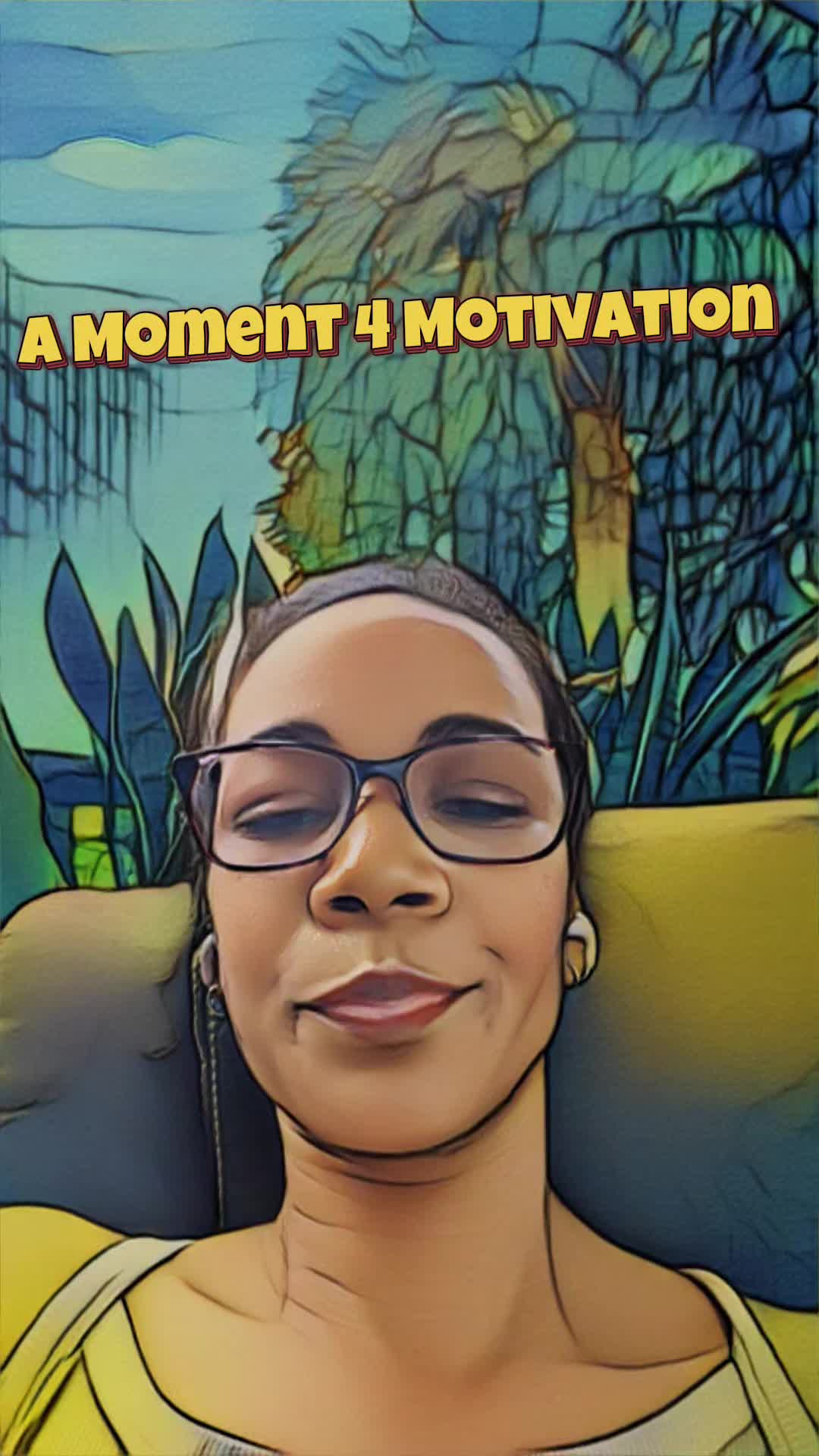 @shesgonnatalkaboutit