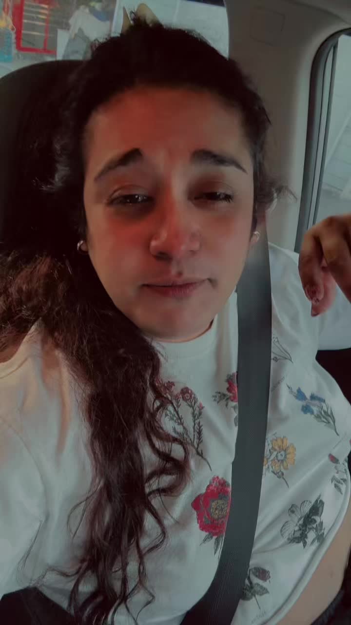 @elyflores2202