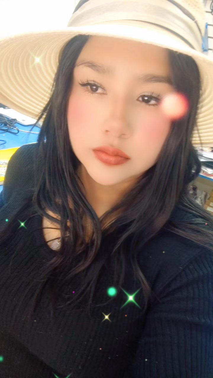 @🖤Wen♐