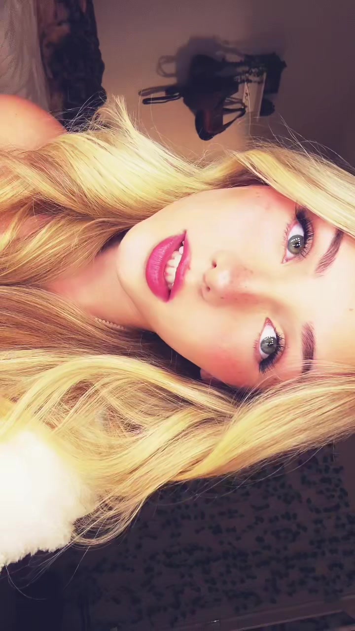 @elycesophiaspam