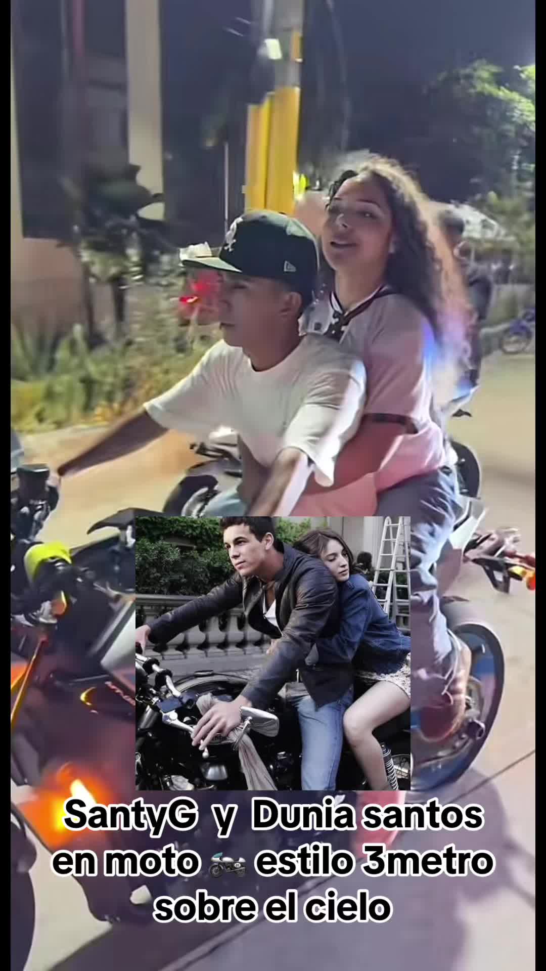 @Perez777🍀