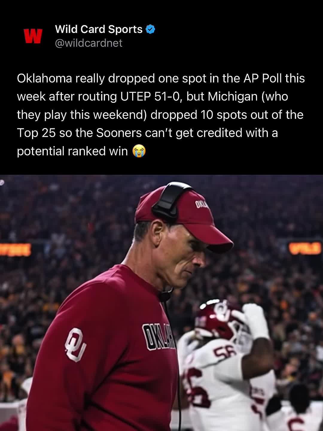 @Wild Card Sports