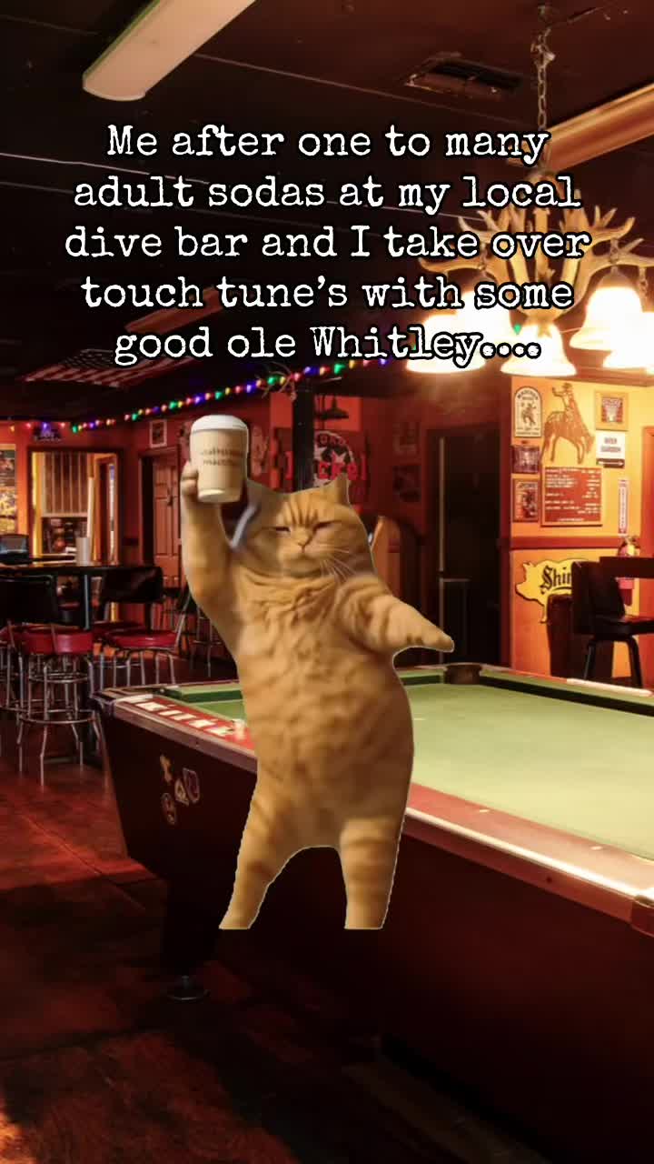 @thatboyconey3232