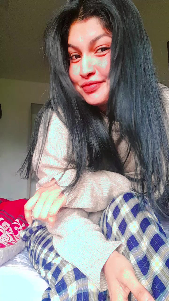 @🦋හංසි බාබා🦋