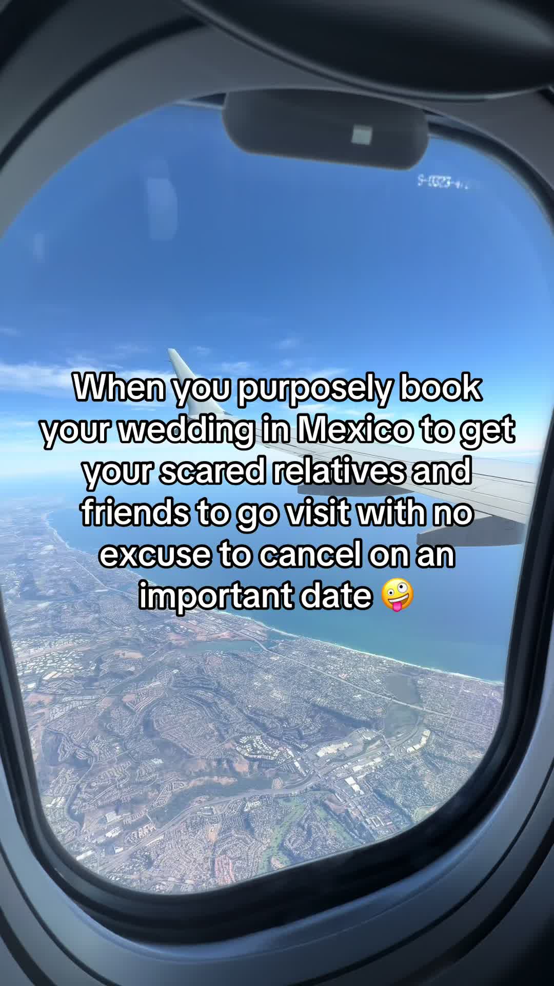 @Jennifer