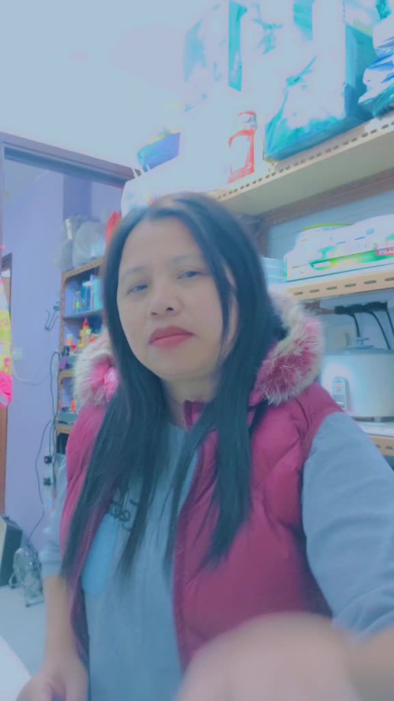 @Sunemi Atma