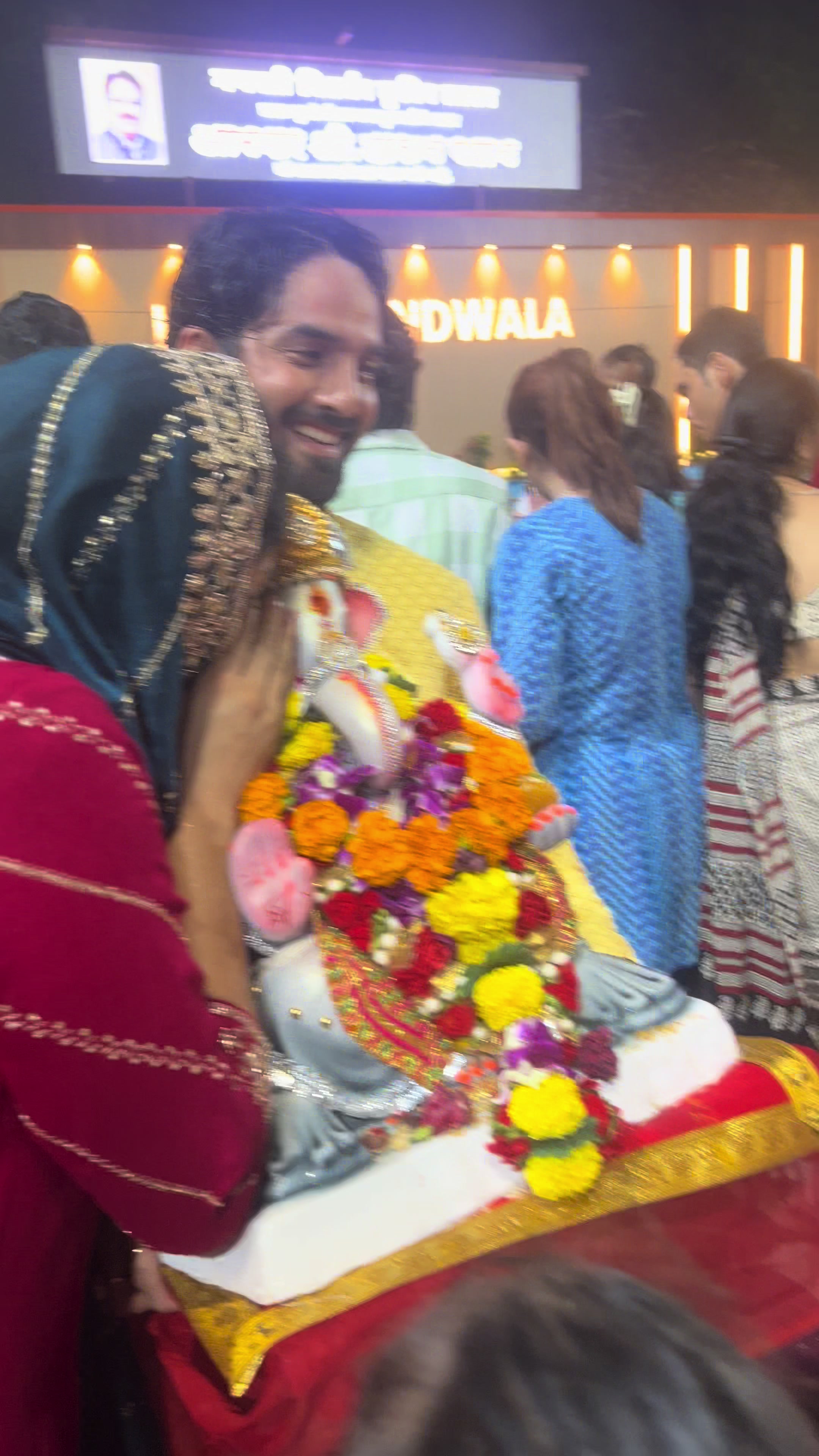 @Rajeev Khinchi
