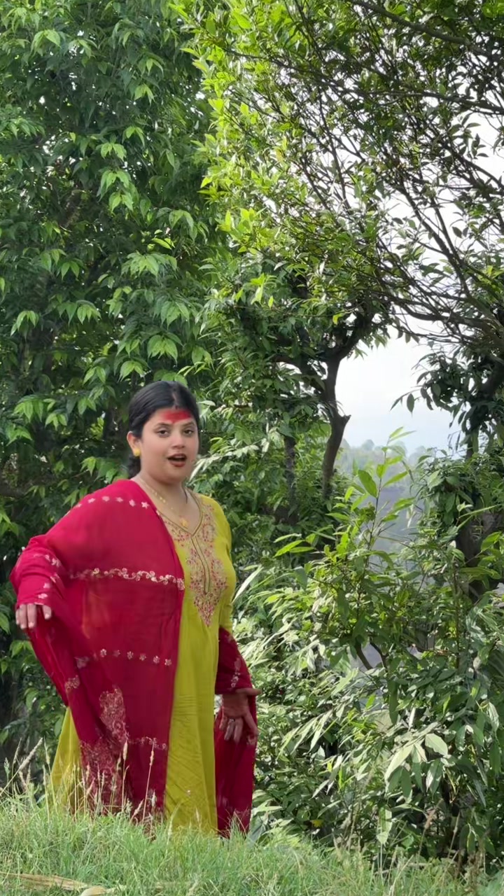@Ashmita Dhungana