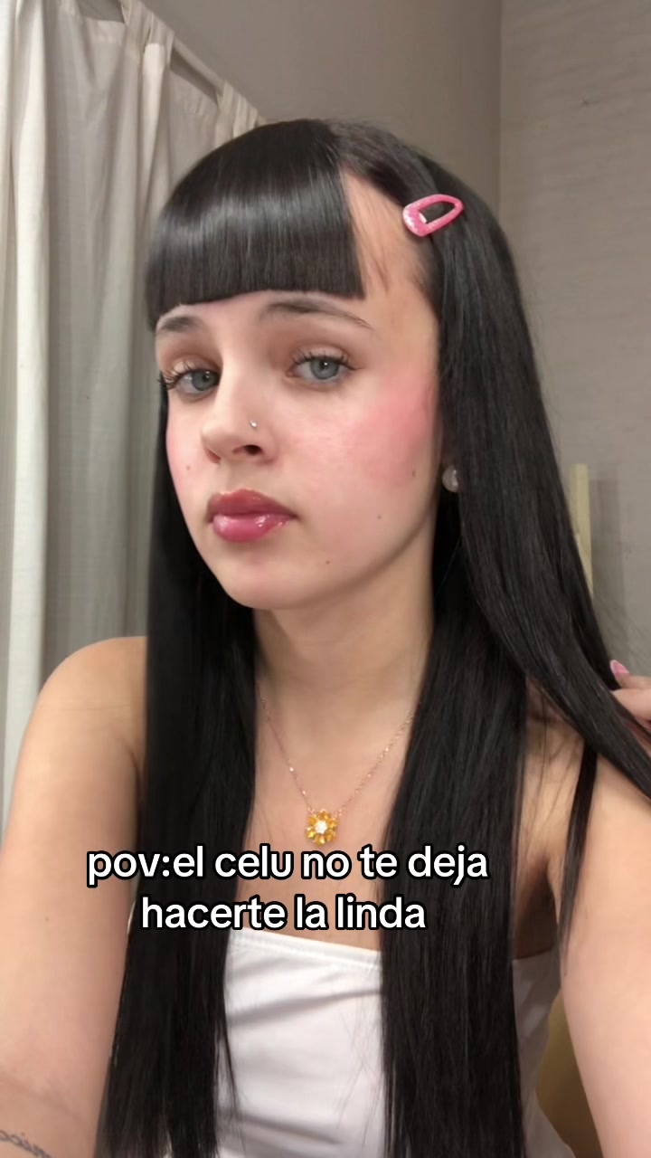 @bian🧸💭