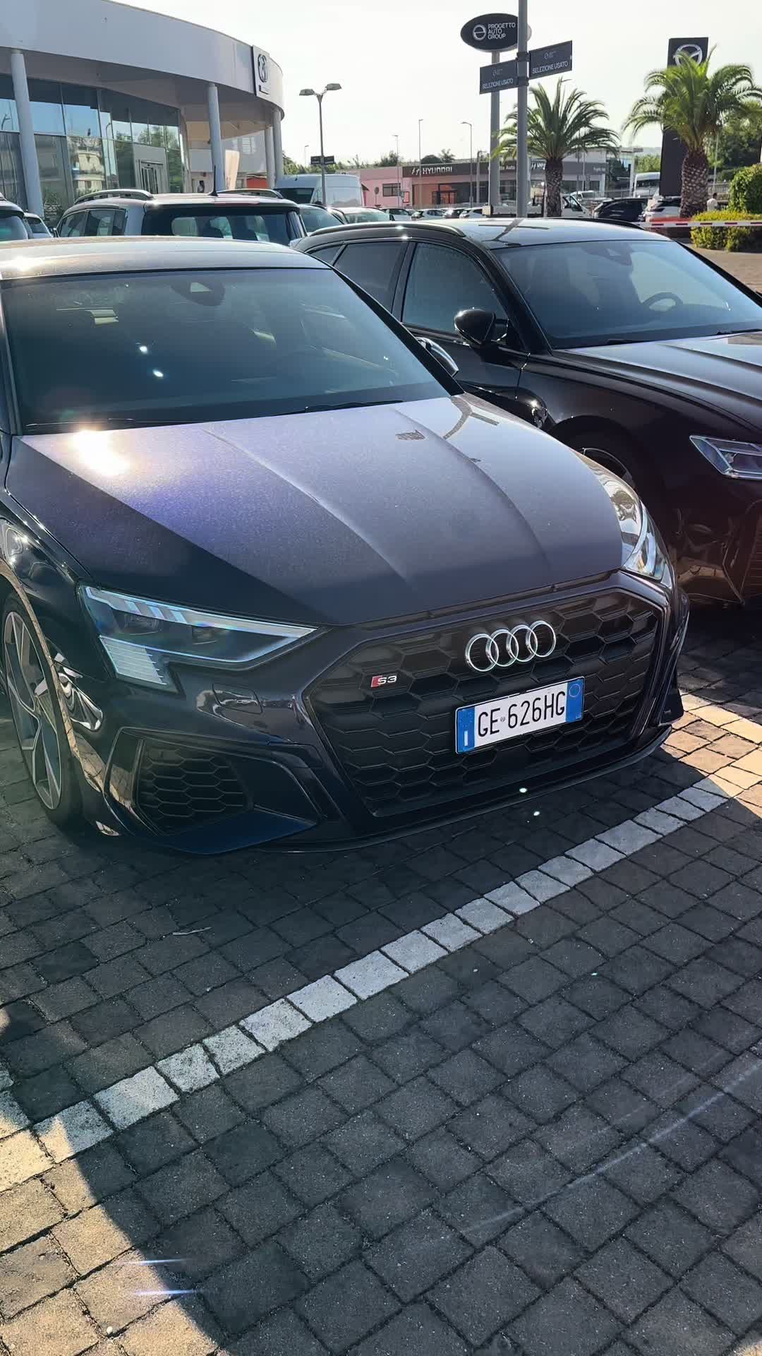 @matteilcarspotter