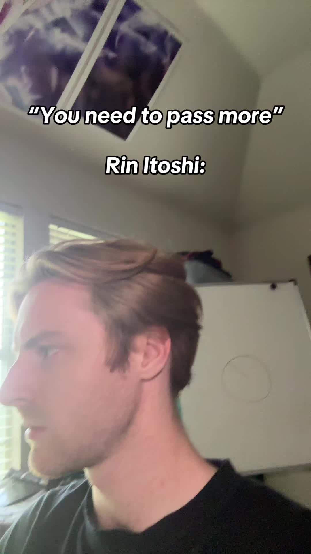 @AnimeGreenly