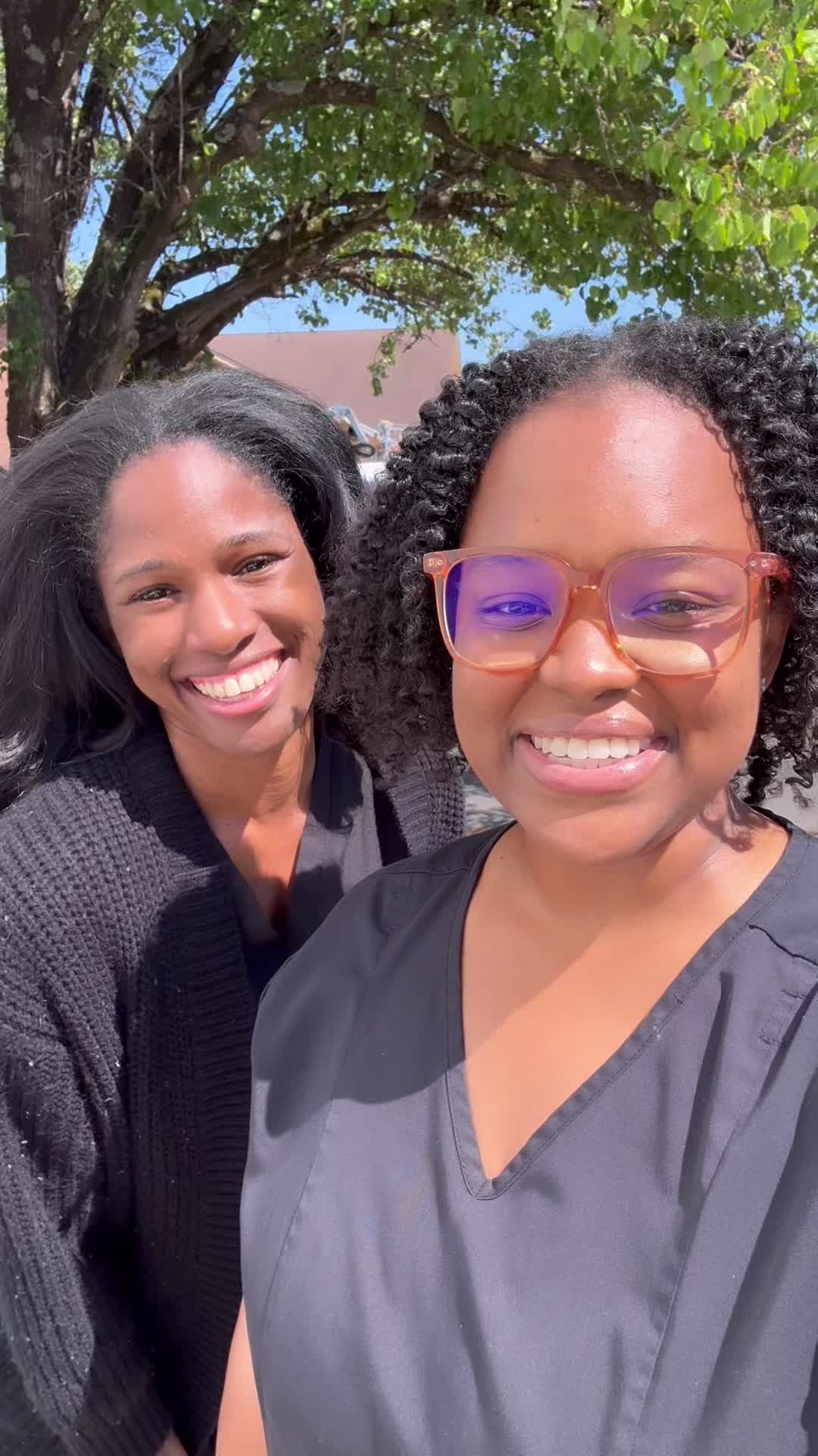 @Drs. Brazile & Moorehead 🦷✨