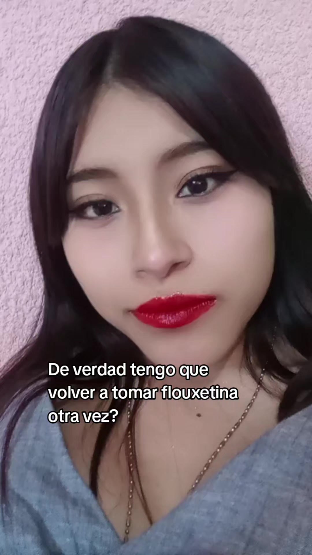 @nubby