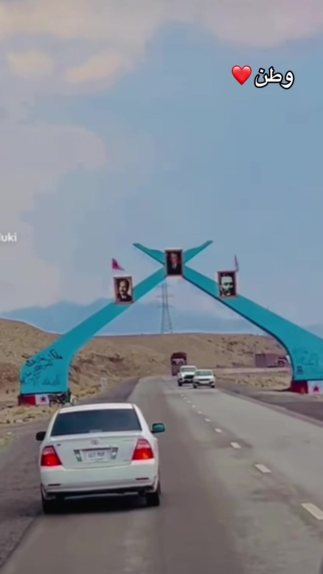 @Balochistan⛰️Duki