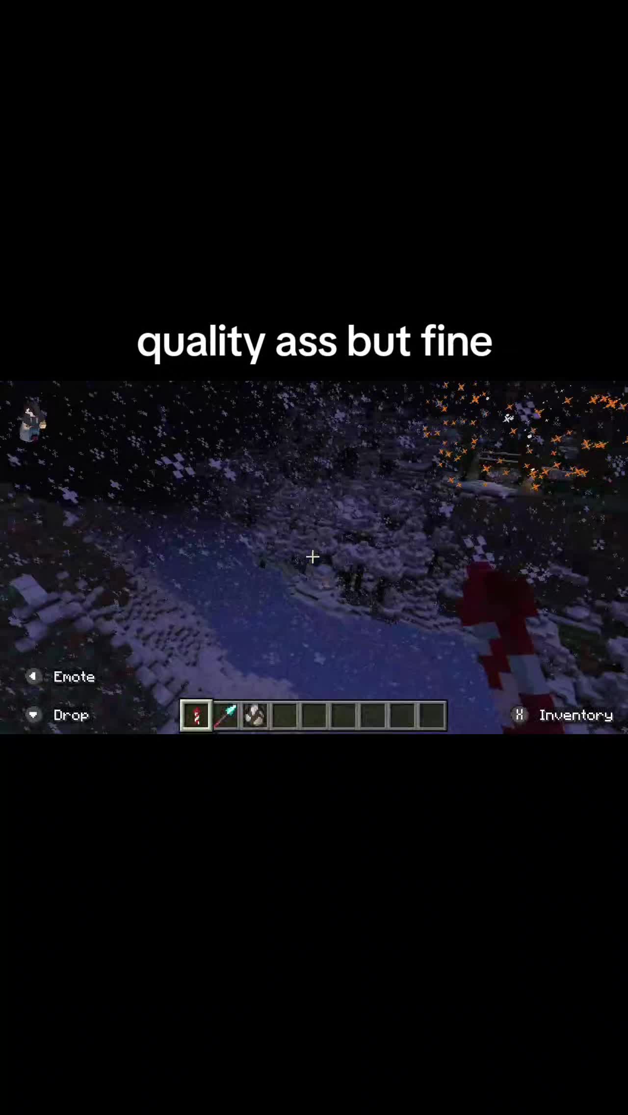 @𝙺𝚛𝚒𝚜 𝚍𝚛𝚎𝚎𝚖𝚞𝚛&bull;⃝⃤★