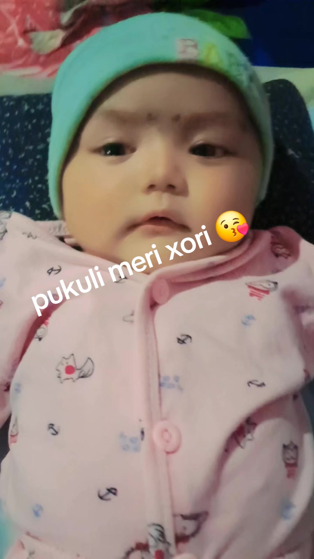 @Sima❣️Manzil 🌸🥰🇳🇵