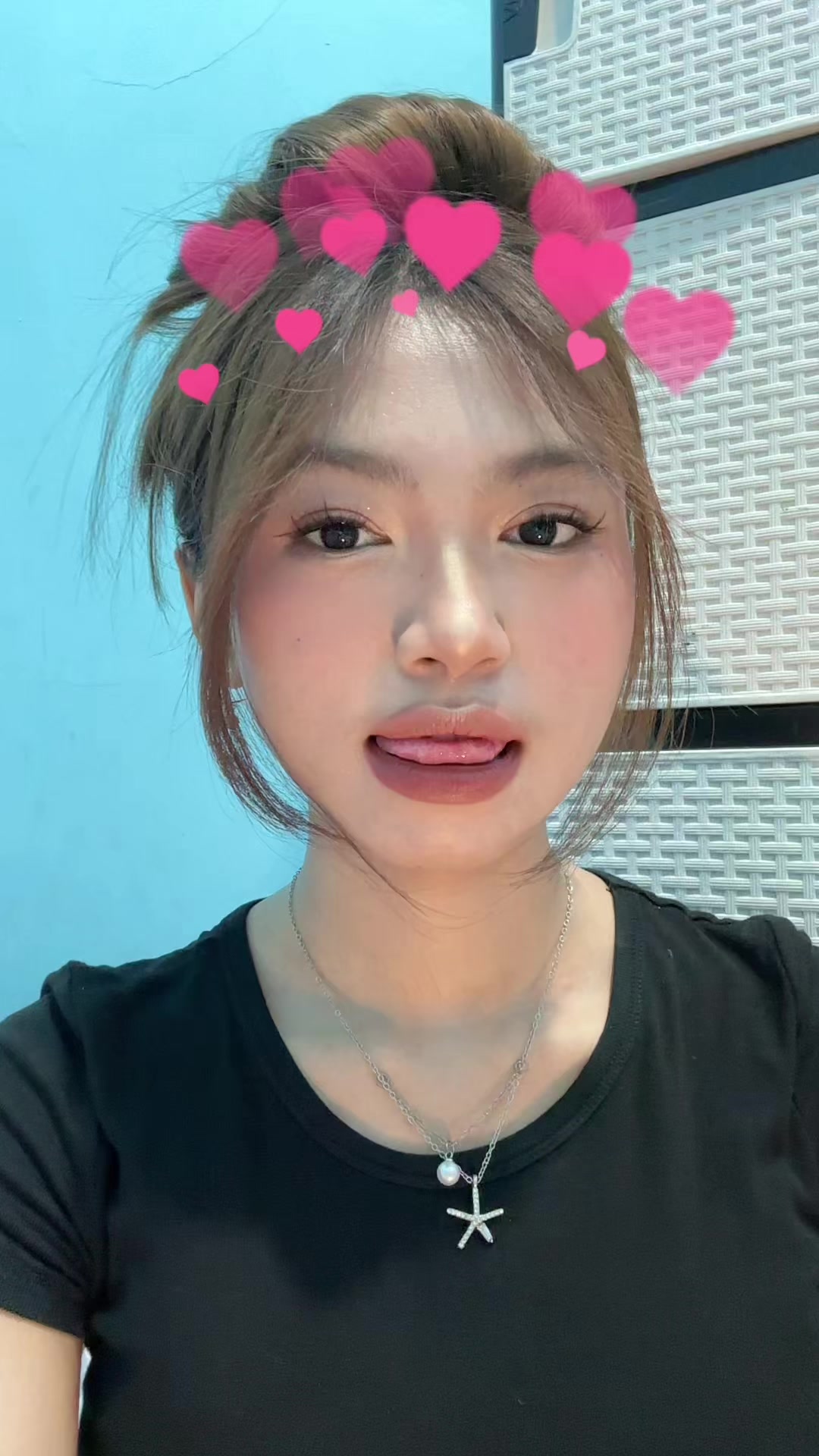 @aurelll