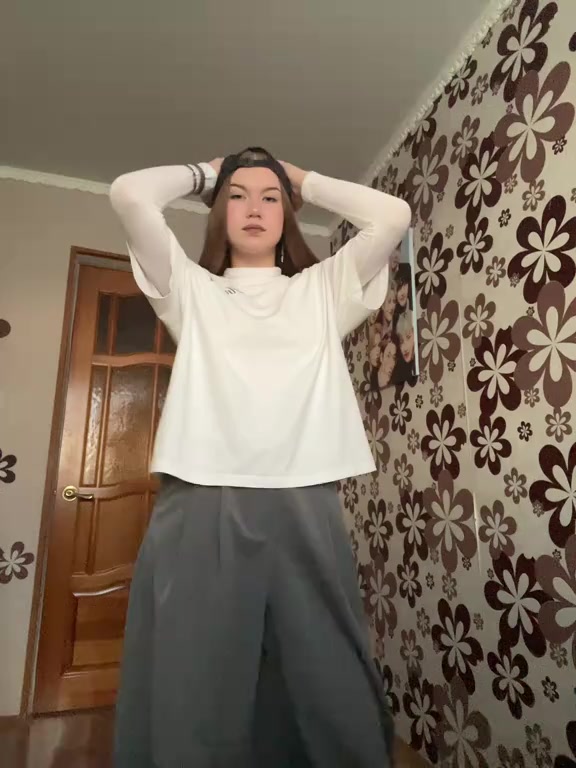 @эм