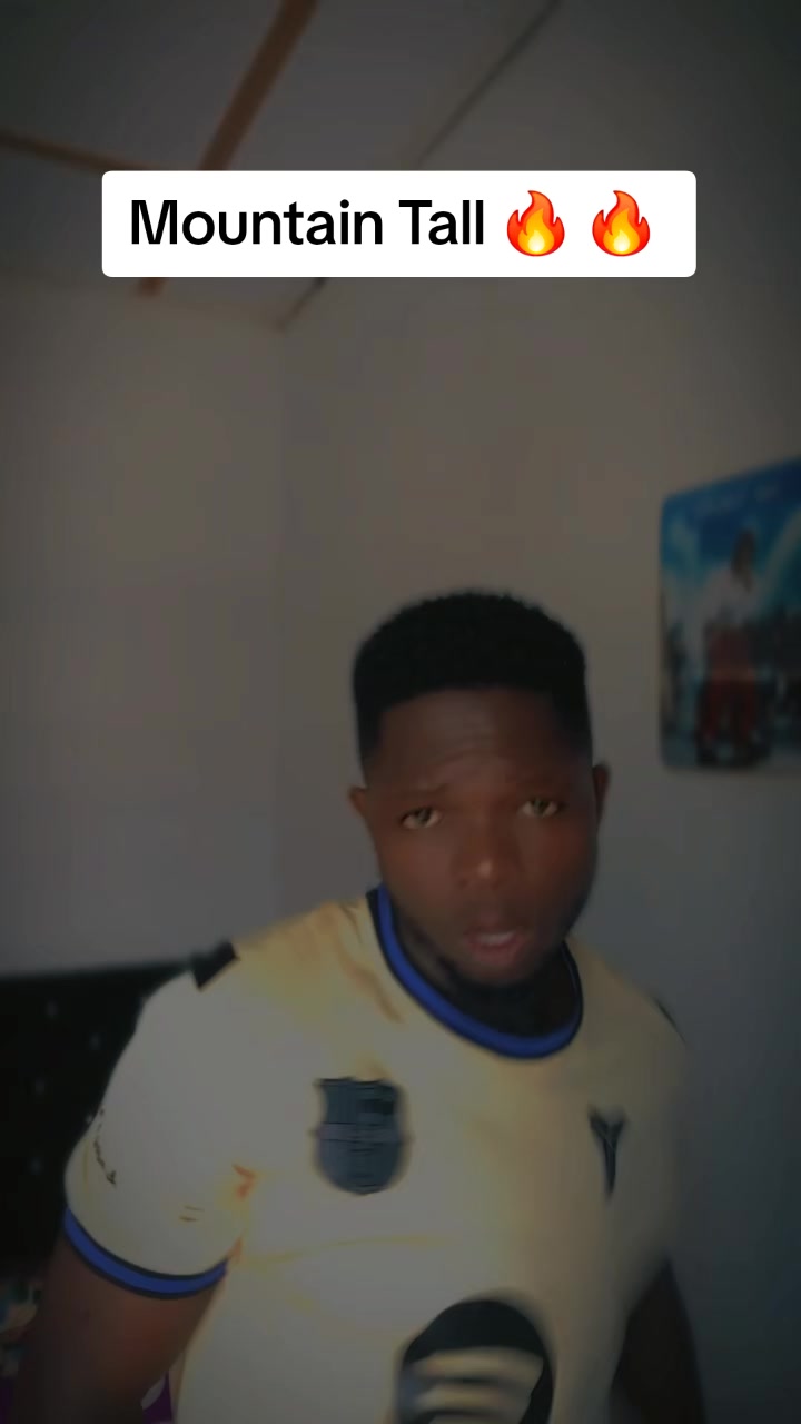 @BrEeZy Gh