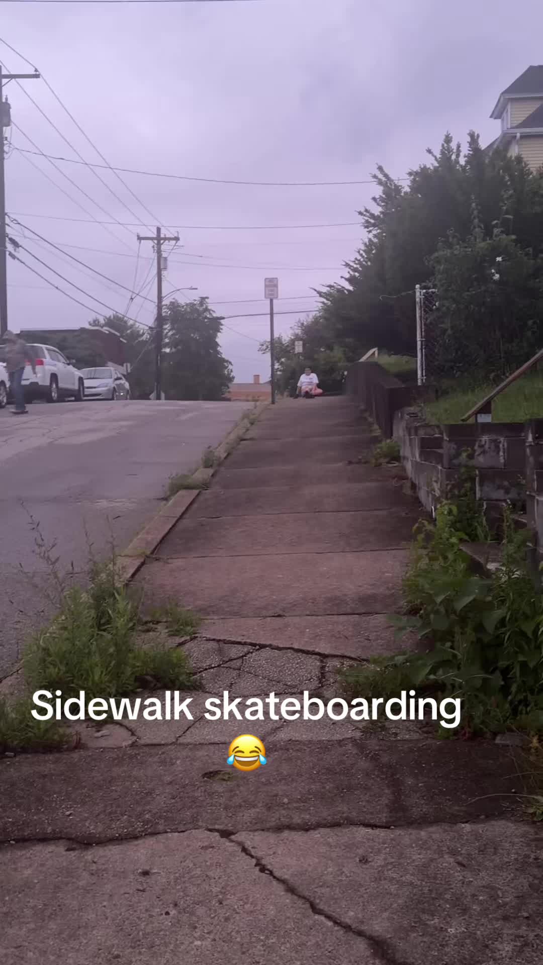 @stacyloco18