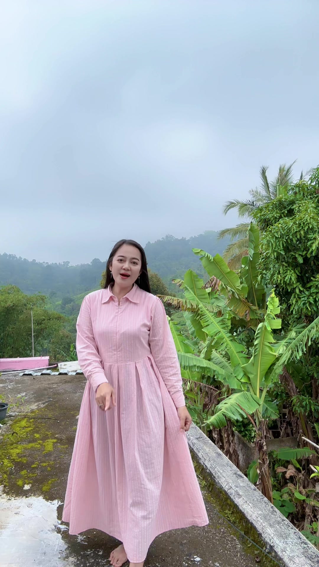 @nengcianjur2