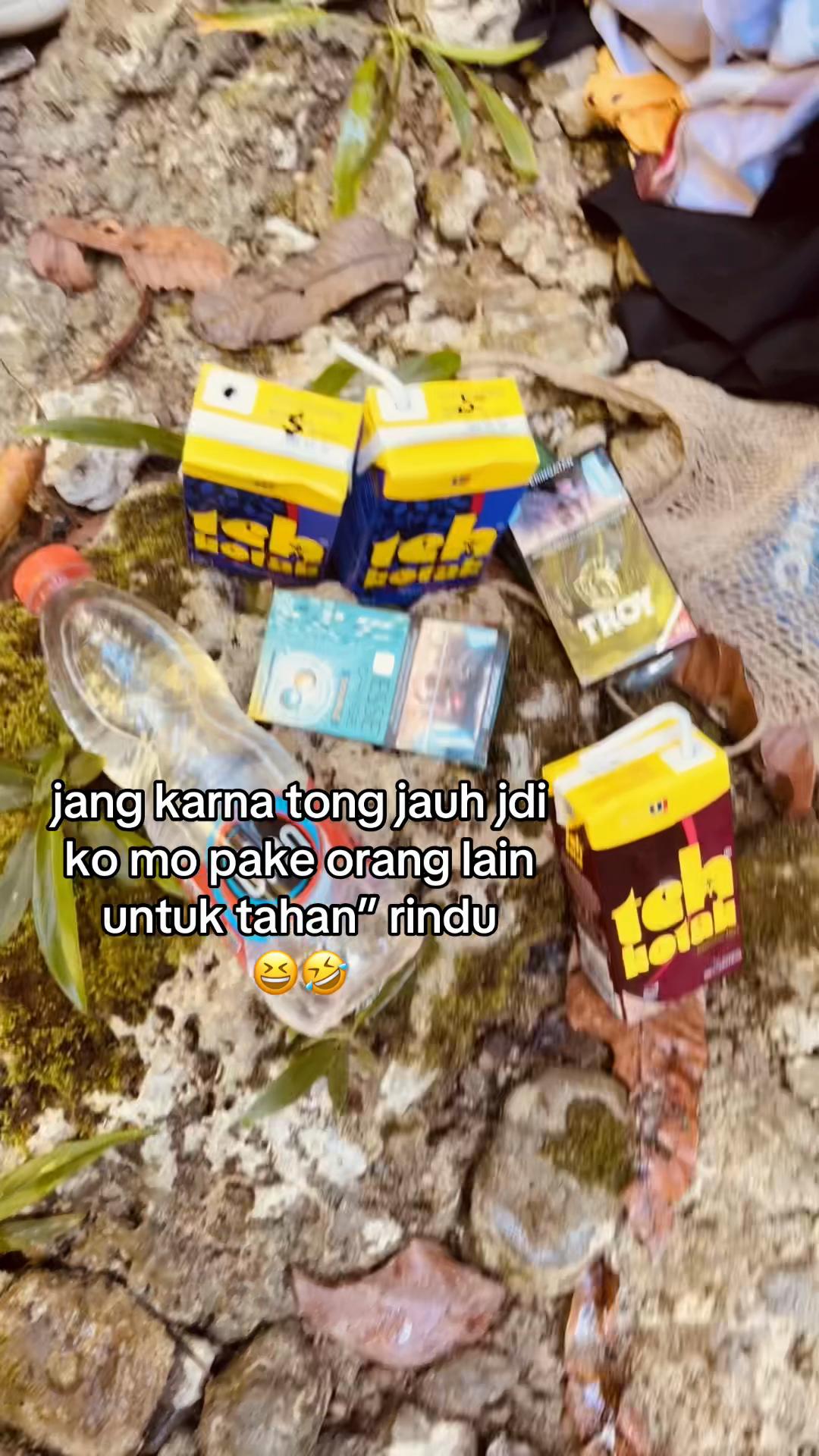 @faldy