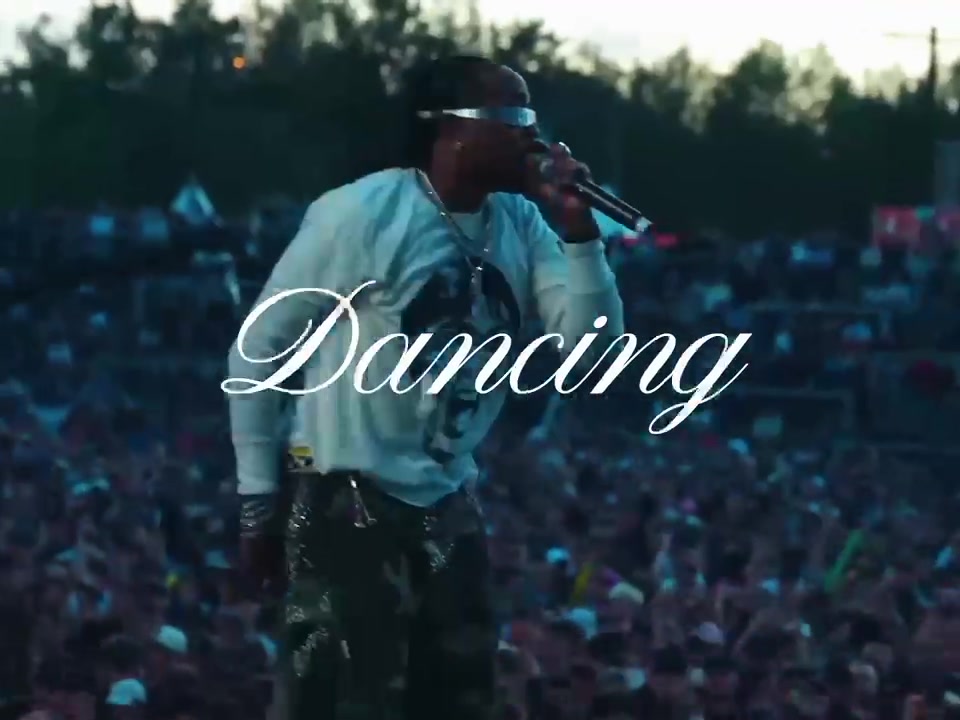 @Quavo Fan