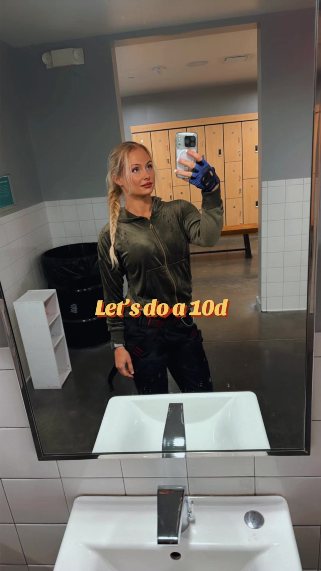 @Brookiebaby888